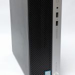 HP_Prodesk_400_G4_Sff_1