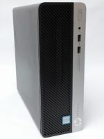HP_Prodesk_400_G4_Sff_1