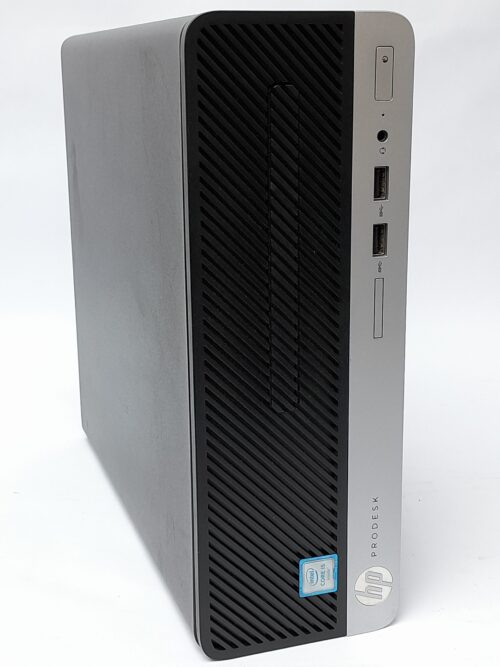 HP_Prodesk_400_G4_Sff_1