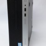 HP_Prodesk_400_G4_Sff_1