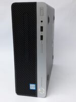 HP_Prodesk_400_G4_Sff_1