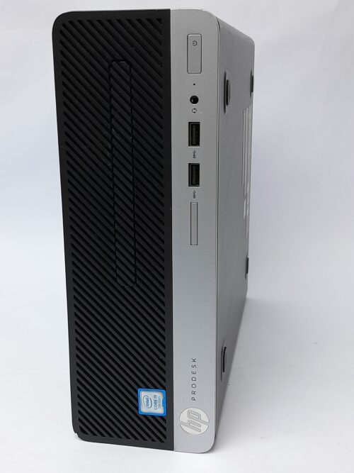 HP_Prodesk_400_G4_Sff_1