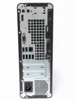 HP_Prodesk_400_G4_Sff_2