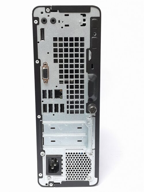 HP_Prodesk_400_G4_Sff_2