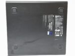 HP_Prodesk_400_G4_Sff_2