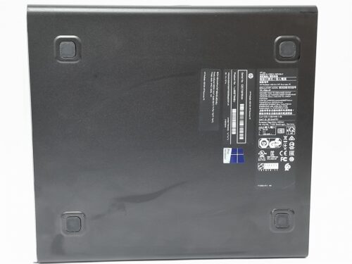HP_Prodesk_400_G4_Sff_2