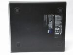 HP_Prodesk_400_G4_Sff_3