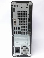HP_Prodesk_400_G4_Sff_3