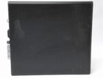 HP_Prodesk_400_G4_Sff_4