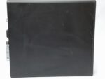 HP_Prodesk_400_G4_Sff_4