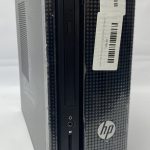 HP_Slimline_260-a180na_1