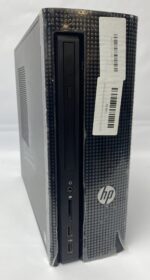 HP_Slimline_260-a180na_1