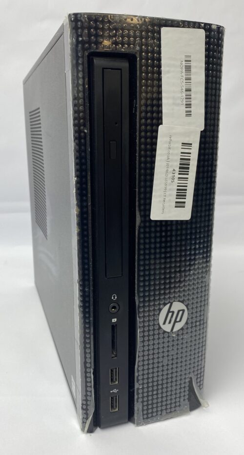 HP_Slimline_260-a180na_1