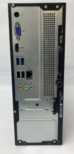 HP_Slimline_260-a180na_2