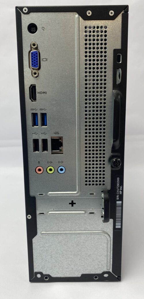HP_Slimline_260-a180na_2