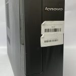 Lenovo_90c2_1