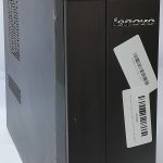 Lenovo_90c2_1