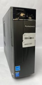 Lenovo_90c2_1