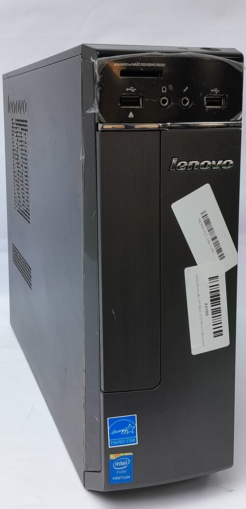 Lenovo_90c2_1