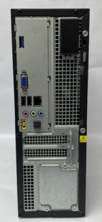 Lenovo_90c2_2