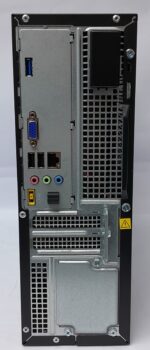 Lenovo_90c2_2