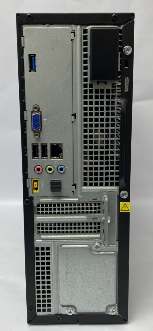 Lenovo_90c2_2
