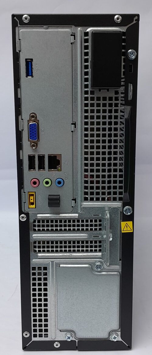 Lenovo_90c2_2