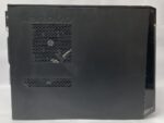 Lenovo_90c2_3