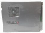 Lenovo_90c2_3