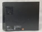 Lenovo_90c2_4