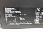 Lenovo_90c2_4