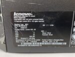 Lenovo_90c2_5