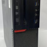 Lenovo_Thinkcentre_M700_1