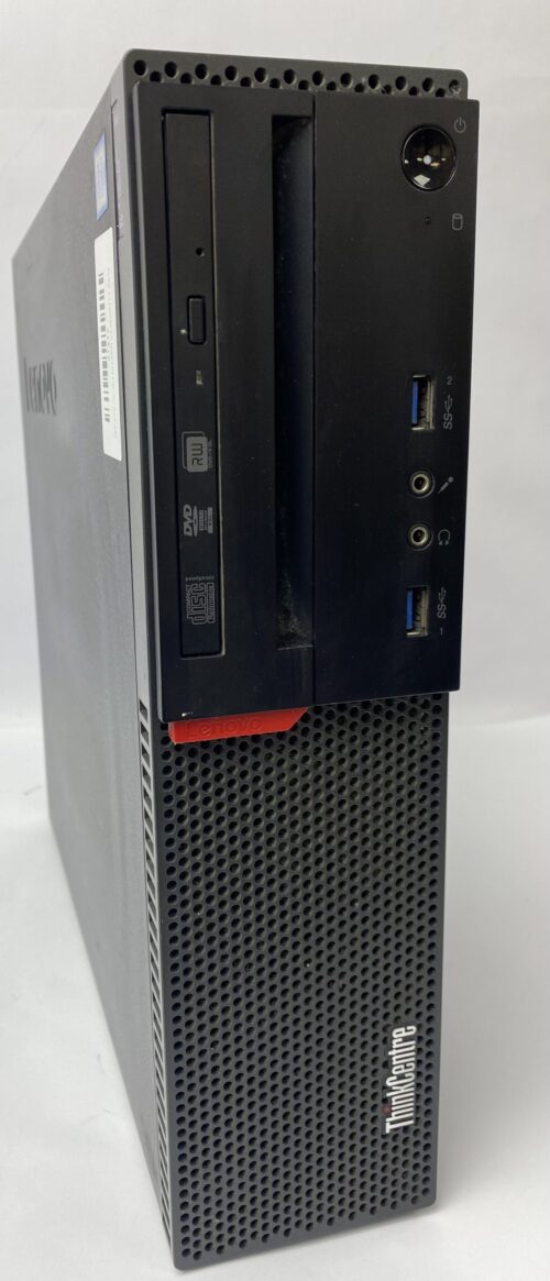 Lenovo_Thinkcentre_M700_1