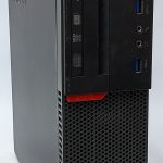 Lenovo_Thinkcentre_M700_1