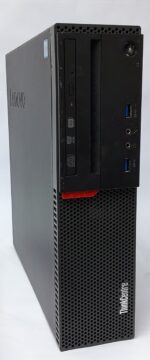 Lenovo_Thinkcentre_M700_1
