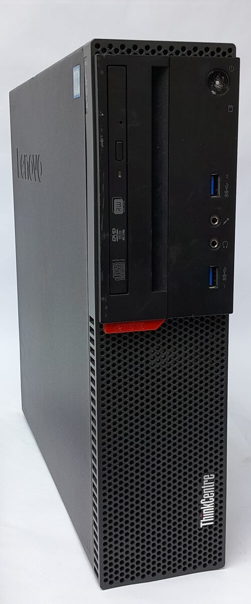 Lenovo_Thinkcentre_M700_1