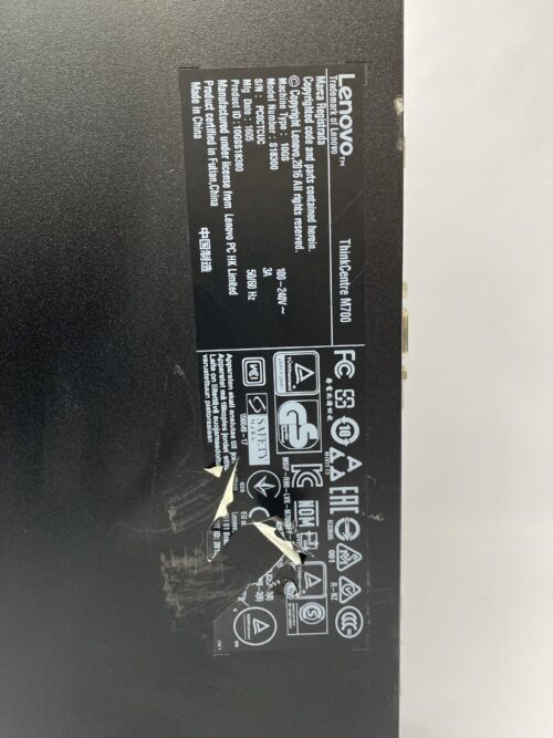 Lenovo_Thinkcentre_M700_2