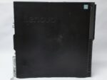 Lenovo_Thinkcentre_M700_2