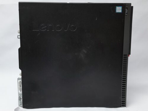 Lenovo_Thinkcentre_M700_2