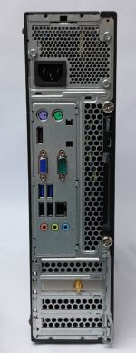 Lenovo_Thinkcentre_M700_3