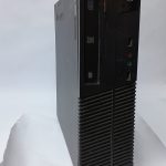 Lenovo_Thinkcentre_M73_1