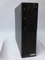 Lenovo_Thinkcentre_M73_1