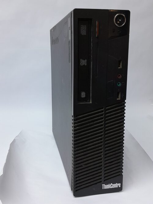 Lenovo_Thinkcentre_M73_1