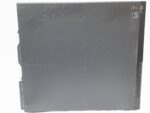 Lenovo_Thinkcentre_M73_2
