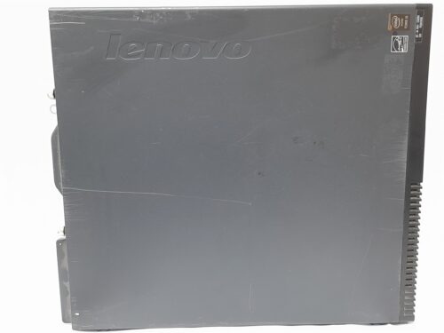 Lenovo_Thinkcentre_M73_2