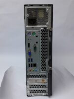Lenovo_Thinkcentre_M73_3