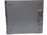 Lenovo_Thinkcentre_M73_4