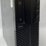 Lenovo_Thinkcentre_M82_1