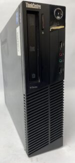 Lenovo_Thinkcentre_M82_1
